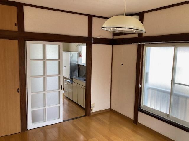 1K Apartment for Rent in Kanazawa-ku, Yokohama - 19.27 sqm - Thumbnail 4