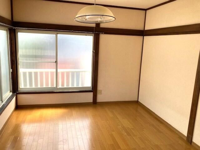 1K Apartment for Rent in Kanazawa-ku, Yokohama - 19.27 sqm - Thumbnail 3