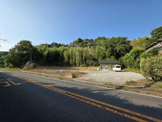 Land for Sale in Ushiku, Ibaraki - 1048.64 sqm Plot - Thumbnail 4