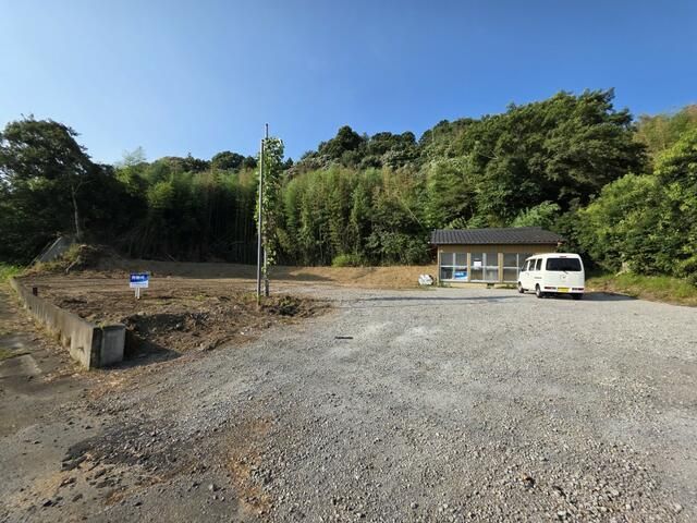 Land for Sale in Ushiku, Ibaraki - 1048.64 sqm Plot - Thumbnail 3