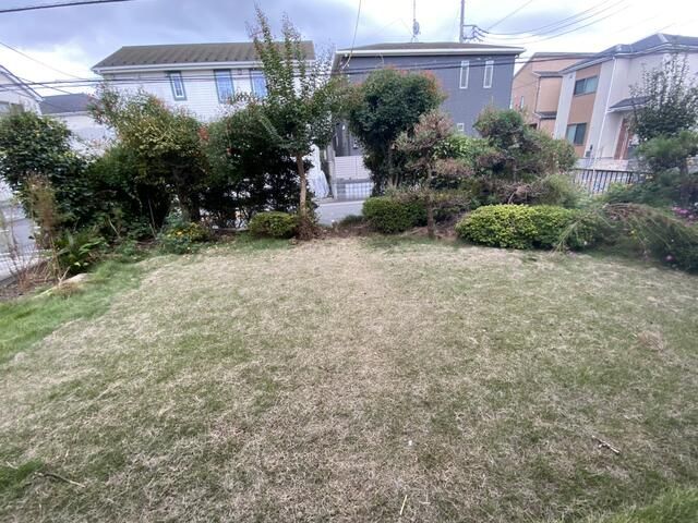 4SLDK House for Sale in Sagamihara, Kanagawa | 169.39㎡ Living Space - Thumbnail 4