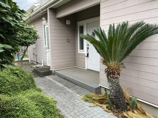 4SLDK House for Sale in Sagamihara, Kanagawa | 169.39㎡ Living Space - Thumbnail 3