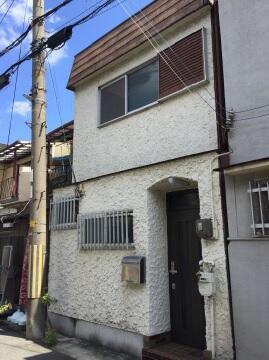 [Real Estate Japan] Property details: Hyogo Prefecture, Kawanishi City, Shimokamo 1-chome / Property information for Kawanishi Noseguchi Station: Used detached house — Image 1, Kawanishi, Hyogo