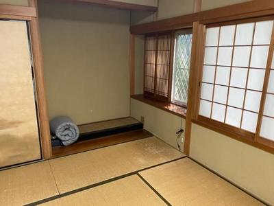 5LDK House for Sale in Ikoma, Nara - 157.13 sqm, Near Station — Image 29, Ikoma, Nara