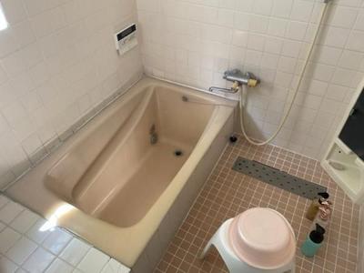 5LDK House for Sale in Ikoma, Nara - 157.13 sqm, Near Station — Image 30, Ikoma, Nara