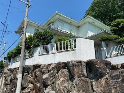 5LDK House for Sale in Ikoma, Nara - 157.13 sqm, Near Station — Image 7, Ikoma, Nara