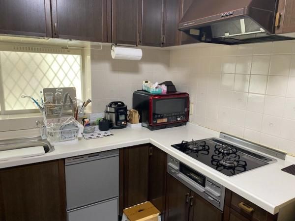 5LDK House for Sale in Ikoma, Nara - 157.13 sqm, Near Station - Thumbnail 2