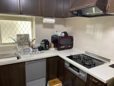 5LDK House for Sale in Ikoma, Nara - 157.13 sqm, Near Station — Image 19, Ikoma, Nara