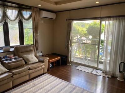 5LDK House for Sale in Ikoma, Nara - 157.13 sqm, Near Station — Image 22, Ikoma, Nara