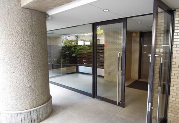 3LDK Apartment for Sale in Saginuma, Kawasaki City - Thumbnail 3