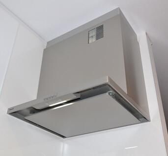 New 4LDK House for Sale in Tsuruga, Fukui - 2026 Completion - Thumbnail 2