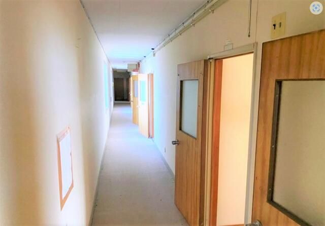 Warehouse for Rent in Takikawa, Hokkaido - 409.71 sqm - Thumbnail 2