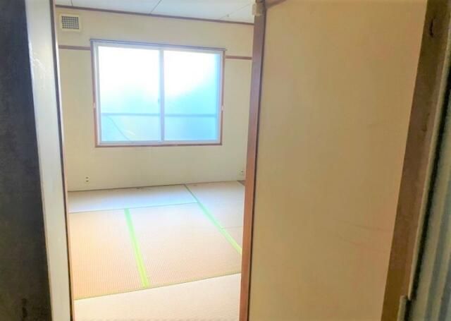 Warehouse for Rent in Takikawa, Hokkaido - 409.71 sqm - Thumbnail 3