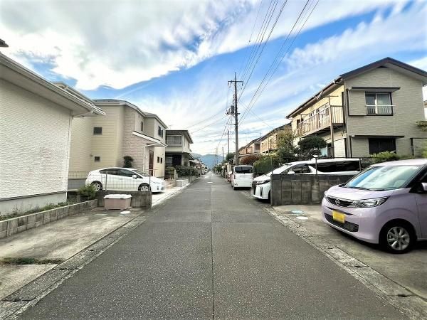 4LDK Detached House for Sale in Atsugi, Kanagawa - Thumbnail 4