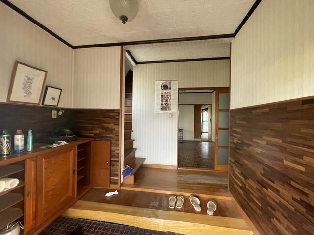 5DK House with Garden and 2 Parking Spaces in Hachioji - Thumbnail 4