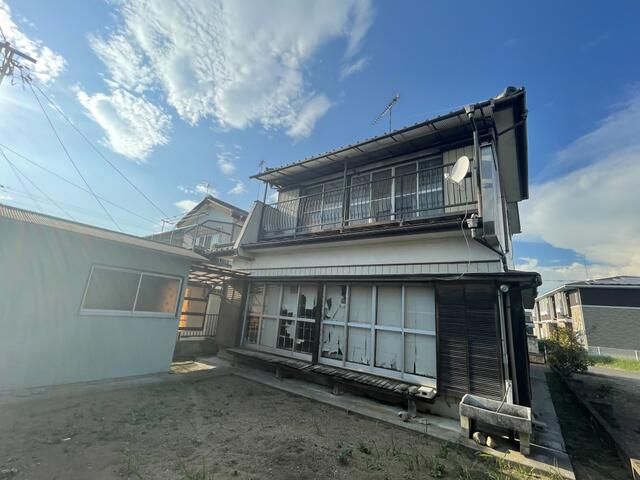 5DK House with Garden and 2 Parking Spaces in Hachioji - Thumbnail 3