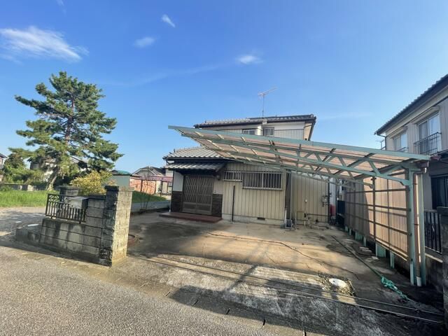 5DK House with Garden and 2 Parking Spaces in Hachioji - Thumbnail 2