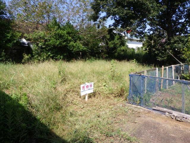 Vacant Land for Sale in Hokota City, Ibaraki - Thumbnail 2