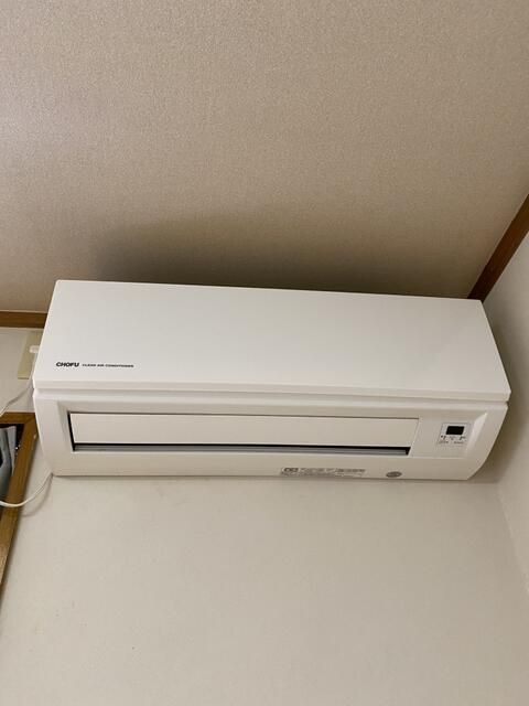 1K Apartment for Rent in Tsuruoka, Yamagata - 28.90 sqm - Thumbnail 4