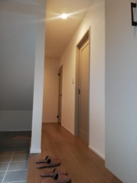 New 3LDK House in Takatsuki, Osaka | Completion Nov 2025 - Thumbnail 4