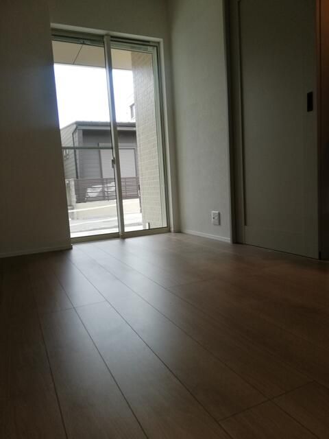 New 3LDK House in Takatsuki, Osaka | Completion Nov 2025 - Thumbnail 3