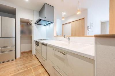 2021 Built 3SLDK House in Fukuoka's Jonan Ward — Image 29, Jonan, Fukuoka