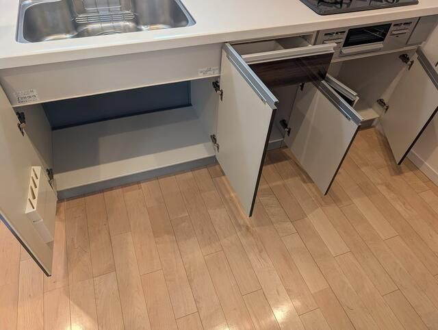 3LDK Apartment for Rent Near Machida Station in Sagamihara - Thumbnail 2