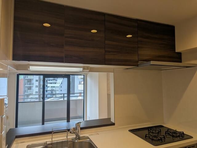 3LDK Apartment for Rent Near Machida Station in Sagamihara - Thumbnail 4