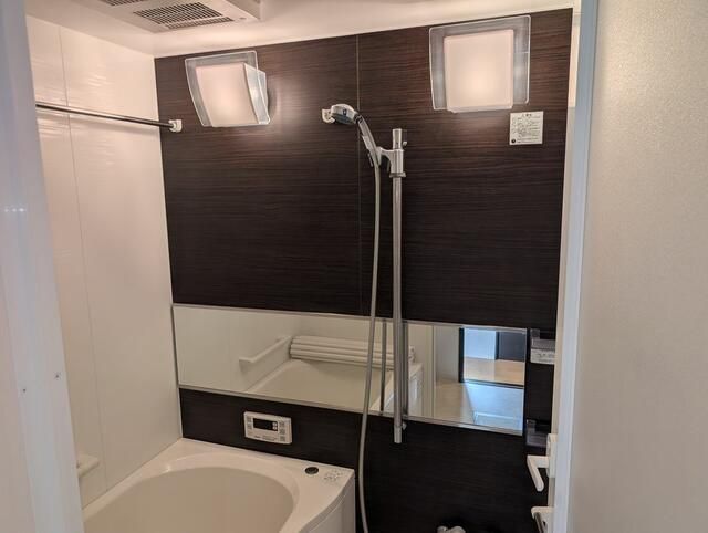 3LDK Apartment for Rent Near Machida Station in Sagamihara - Thumbnail 3