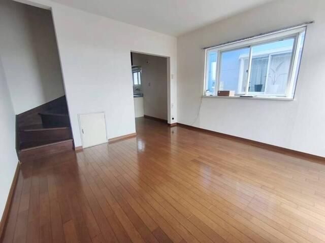 2LDK Terrace House for Rent in Nagareyama, Chiba - Thumbnail 2