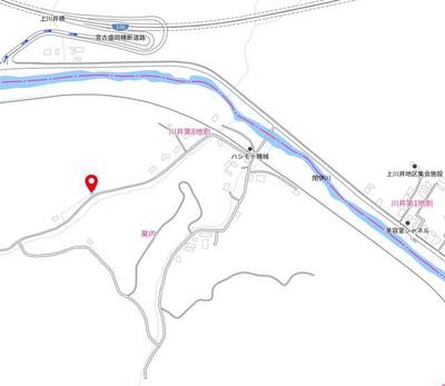 [Real Estate Japan] Property details: Property information for Kawai 8th lot, Miyako City, Iwate Prefecture / Rikuchu Kawai Station: Used detached house — Image 1, Miyako, Iwate