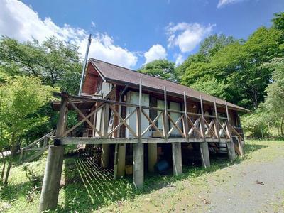 [Real Estate Japan] Property details: Property information for Kawai 8th lot, Miyako City, Iwate Prefecture / Rikuchu Kawai Station: Used detached house — Image 4, Miyako, Iwate