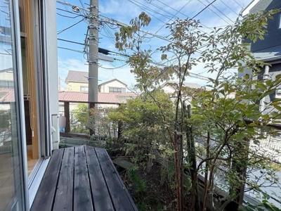 3DK House for Sale in Serigaya, Yokohama — Image 34, Konan, Kanagawa