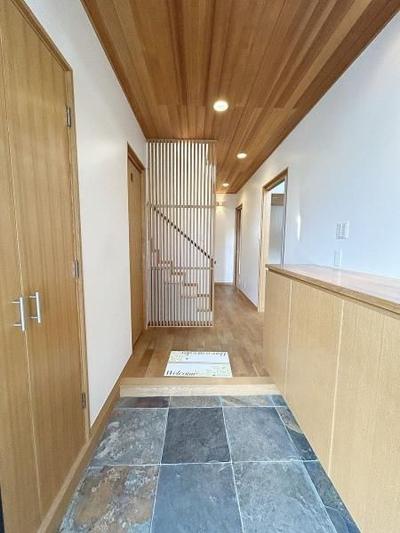 3DK House for Sale in Serigaya, Yokohama — Image 22, Konan, Kanagawa