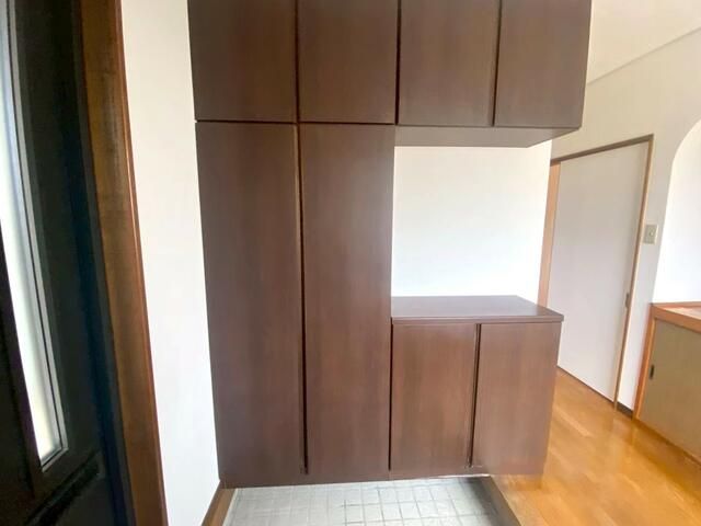 Fully Occupied Apartment Building in Koriyama, Fukushima - Thumbnail 3