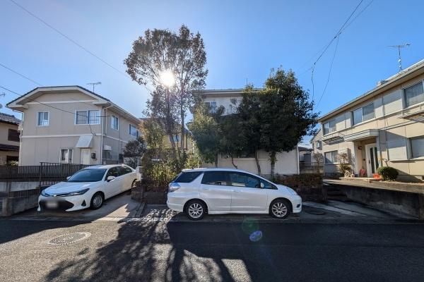 211.43 sqm Land for Sale in Sendai's Izumi Ward, Miyagi - Thumbnail 4