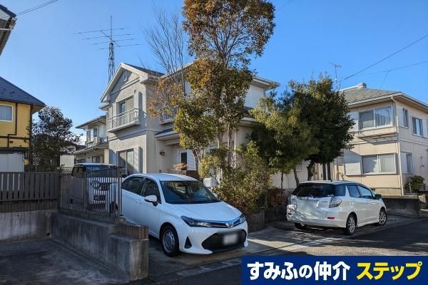 211.43 sqm Land for Sale in Sendai's Izumi Ward, Miyagi - Thumbnail 2