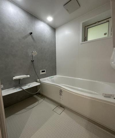 Property details: Kikyogaoka Nishi 4-cho, Nabari City, Mie Prefecture/Kikyougaoka Station property information: Newly built detached house — Image 2, Nabari, Mie