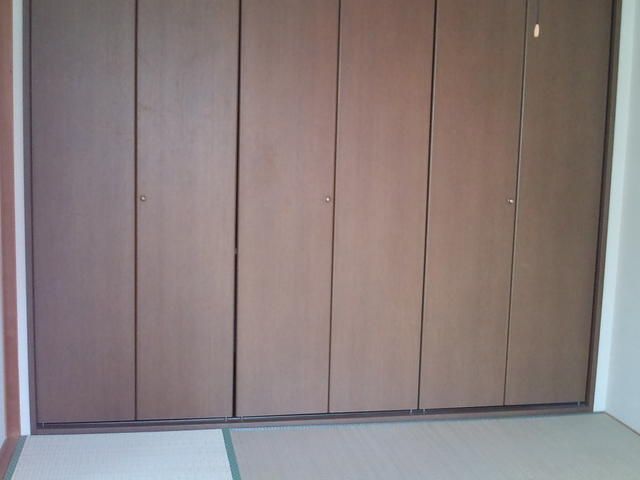 1LDK Apartment for Rent in Hirosaki, Aomori - 49,000 Yen - Thumbnail 4