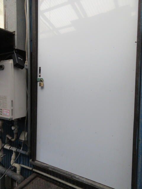 Commercial Space for Rent in Nishikanagawa, Yokohama - Thumbnail 2