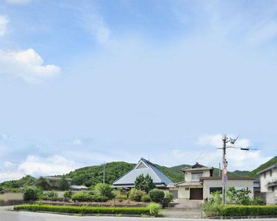 Used House for Sale in Tamba-Sasayama, Hyogo — Image 3, Tamba Sasayama, Hyogo