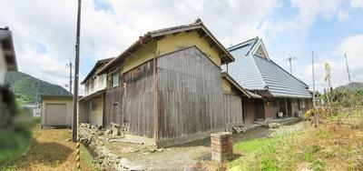 Used House for Sale in Tamba-Sasayama, Hyogo — Image 1, Tamba Sasayama, Hyogo