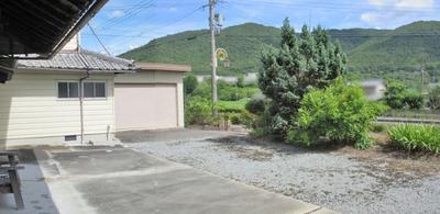 Used House for Sale in Tamba-Sasayama, Hyogo — Image 1, Tamba Sasayama, Hyogo