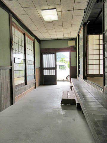 Used House for Sale in Tamba-Sasayama, Hyogo — Image 2, Tamba Sasayama, Hyogo
