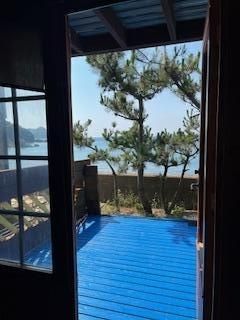 1997 Wooden 2DK House for Sale in Yura, Wakayama - Image 22