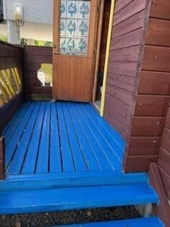 1997 Wooden 2DK House for Sale in Yura, Wakayama - Image 22