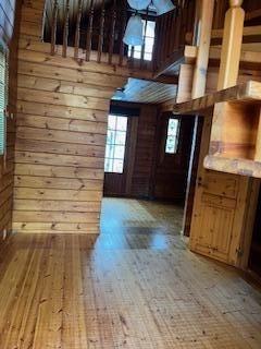 1997 Wooden 2DK House for Sale in Yura, Wakayama — Front_door, Yura, Wakayama