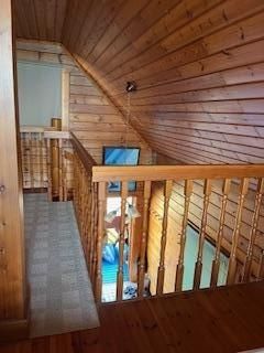 1997 Wooden 2DK House for Sale in Yura, Wakayama - Image 22