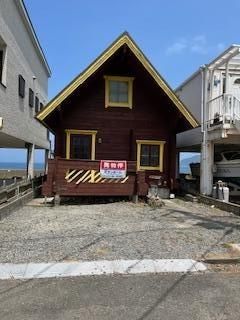 1997 Wooden 2DK House for Sale in Yura, Wakayama - Image 7