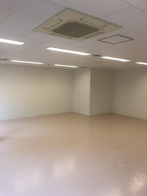 Commercial Shop/Office Space for Rent in Fujimino, Saitama - Thumbnail 4